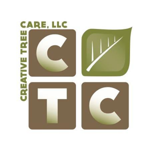 Creative Tree Care, LLC