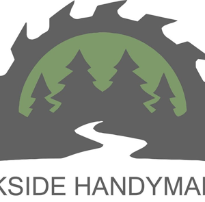 Creekside Handyman NWA