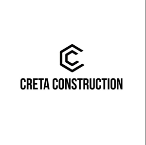 Creta Construction