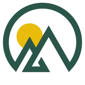 Crosslands Companies