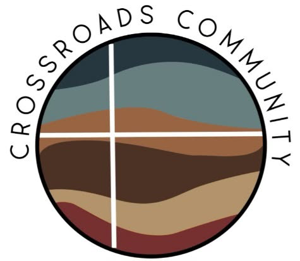 Crossroads Community Church