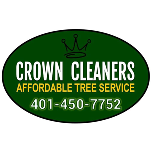 Crown Cleaners