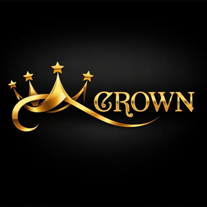 Crown Home Improvements