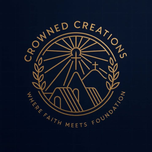 Crowned Creations