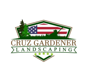Cruz Gardener Landscaping