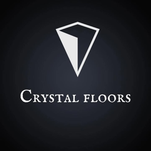 crystalwoodfloors