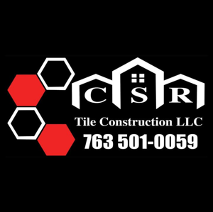 CSR Tile Construction LLC
