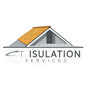 CT Insulation Services LLC