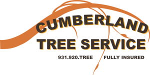 Cumberland Tree Service, LLC