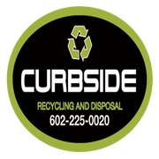 Curbside Recycling & Disposal