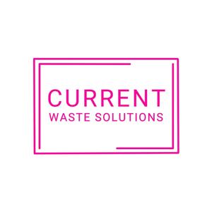 Current Waste Solutions