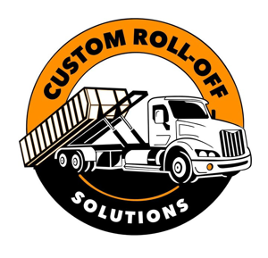 Custom Roll-Off Solutions