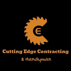 Cutting Edge Contracting and Handyman
