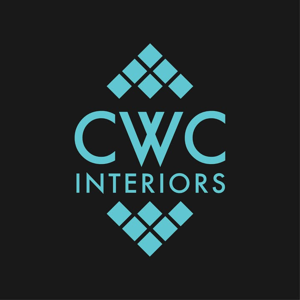 CWC Interiors