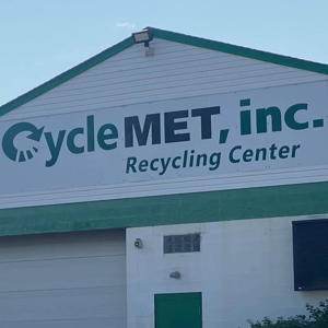 CycleMET inc.