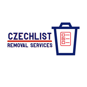 CzechList Junk Removal