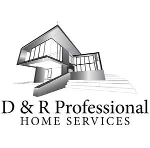 D and R Professional Home Services
