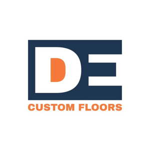 D E Custom Floors