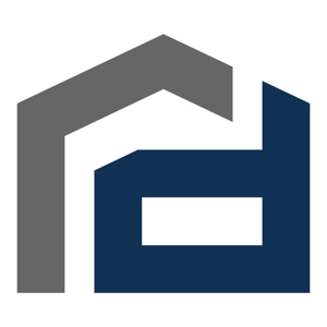 Dahlman Construction