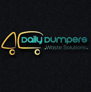 Daily Dumpers Waste Solutions