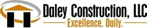 Daley Construction,LLC