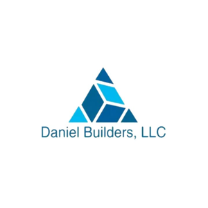 Daniel Builders, LLC
