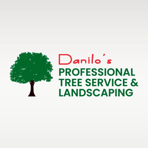 Danilo’s Tree Service and Landscaping