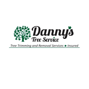 Danny’s Tree Service
