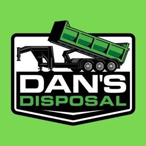 Dan’s Disposal LLC
