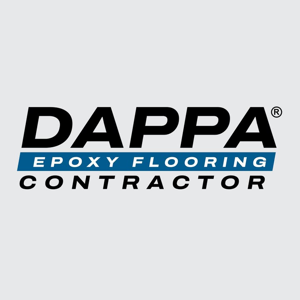 Dappa Epoxy Flooring Contractor