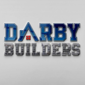 Darby Builders
