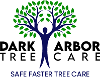 Dark Arbor Tree Care