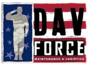 DAV-Force Inc.