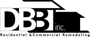 DBB, Inc.