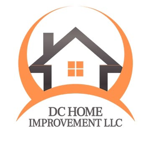 DC HOME improvement LLC