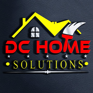DC Home Solutions