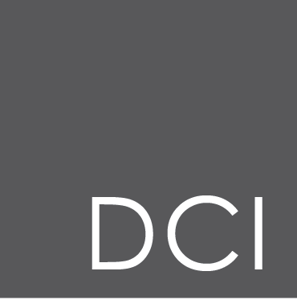 DCI – Deason Contracting & Installations