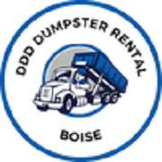 DDD Dumpster Rental Alexandria