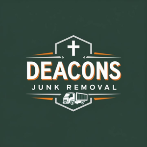 Deacons Junk Removal & Recycling
