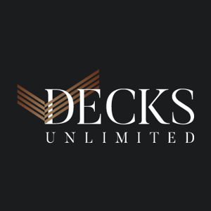 Decks Unlimited
