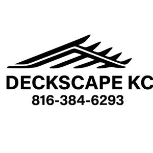 Deckscape KC