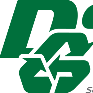 DEEP GREEN Waste & Recycling, Inc
