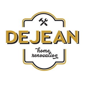 DeJean Home Renovation