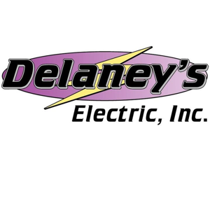 Delaney’s Electric Inc.