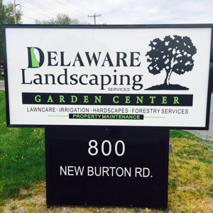 Delaware Landscaping Services INC.