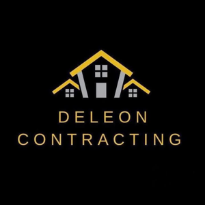 DeLeon Contracting LLC