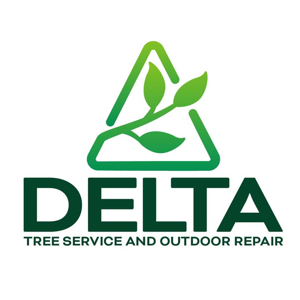 Delta Tree Service