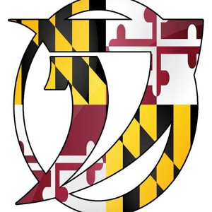 DEMIA 17 & Company LLC.