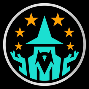 DemoCraft Commercial Services