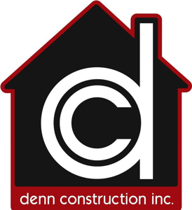 Denn Construction, Inc.